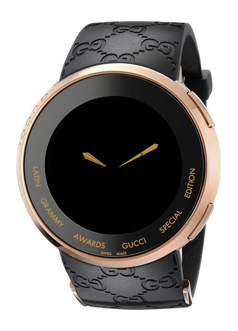 gucci watch 5 24 72|gucci watches for sale.